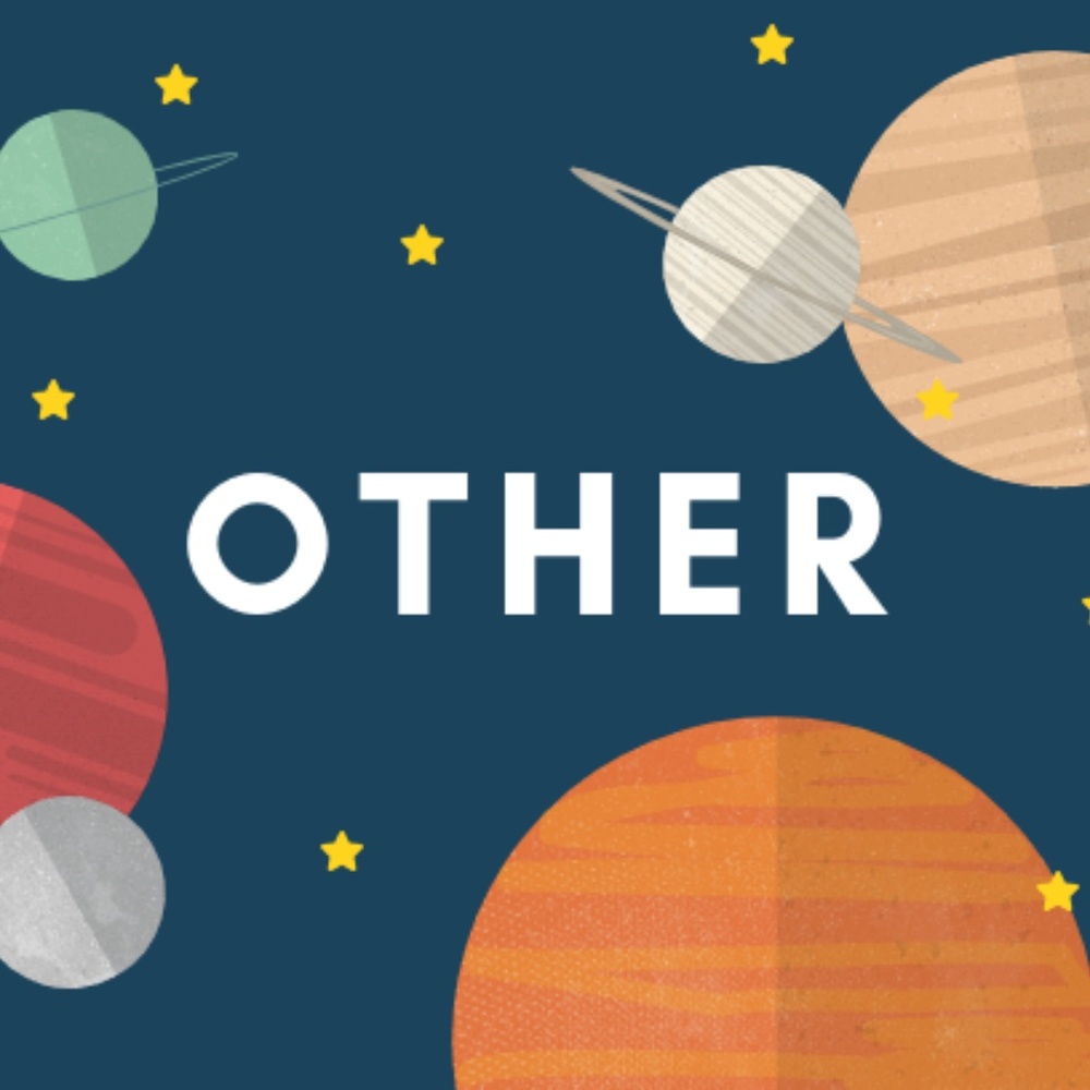 OTHER